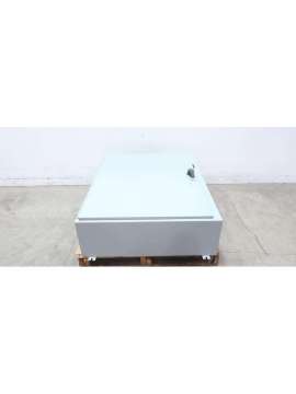 a48sa3812lppl-hoffman