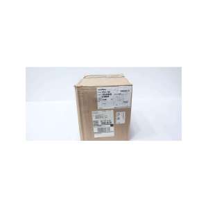 81400032 REXNORD