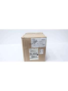 81400032-rexnord