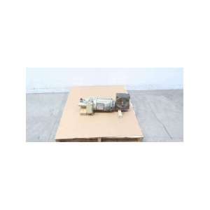 PR12-2500 703-399 UNICO D'OCCASION