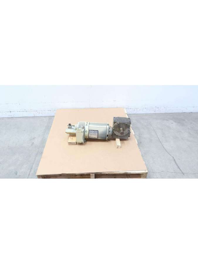 pr12-2500 703-399-usd-unico