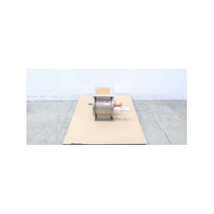 VBS 12X8X8 KICE