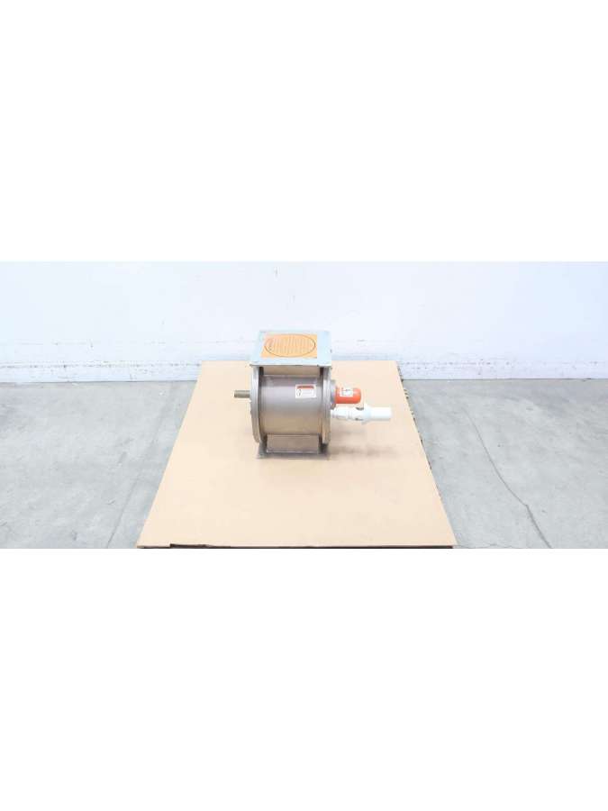 vbs 12x8x8-kice