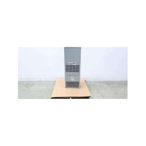 KNA4C9DP47L KOOLTRONIC USED