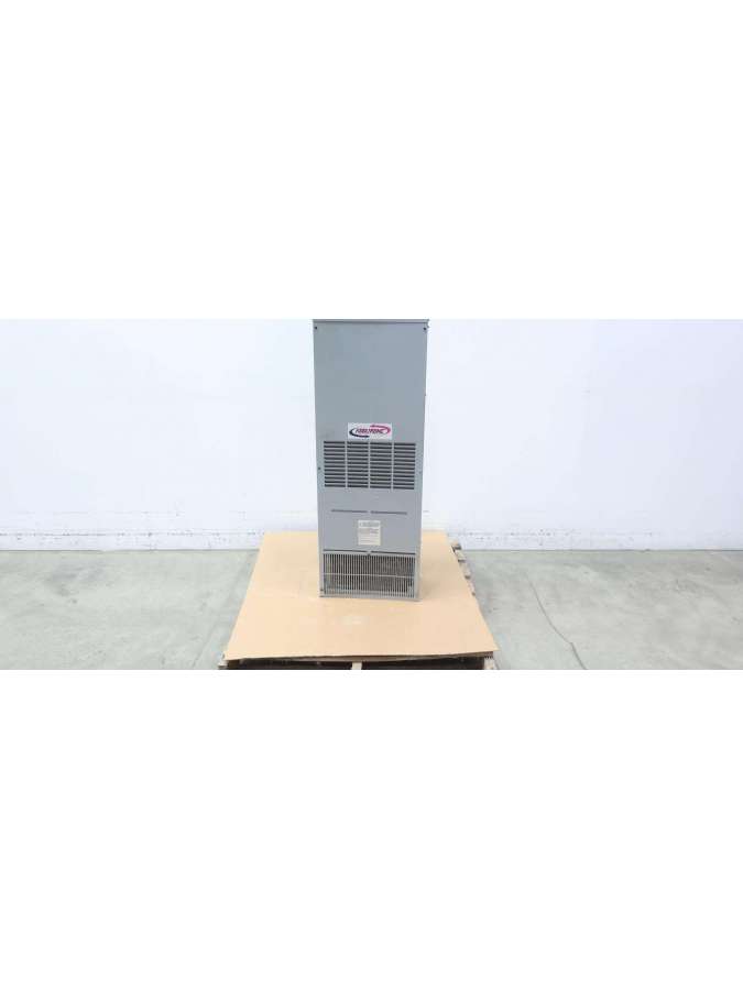 kna4c9dp47l-usd-kooltronic