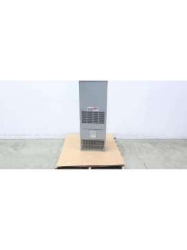 kna4c9dp47l-usd-kooltronic