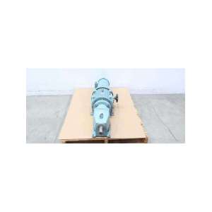 32C182TC 4115-000-1 VM3615T FORMSPRAG USADO