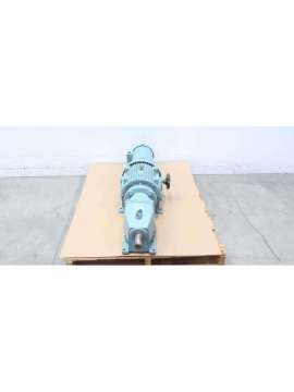 32c182tc 4115-000-1 vm3615t-usd-formsprag