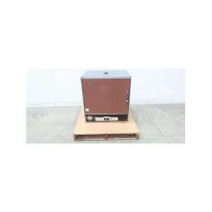 31544 model 28-usd-precision scientific