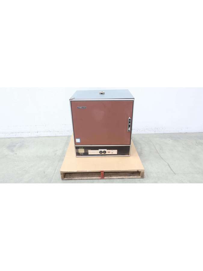 31544 model 28-usd-precision scientific