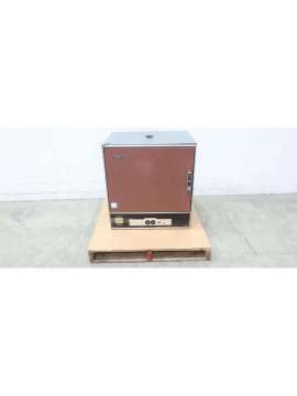 31544 model 28-usd-precision scientific