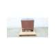 31544 model 28-usd-precision scientific
