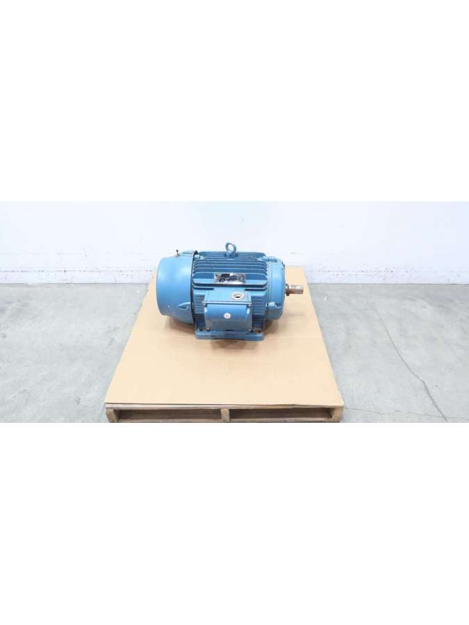 05036et3e326ts-w22-usd-weg