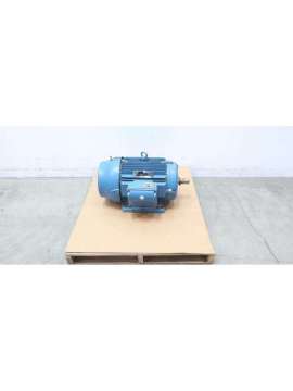 05036et3e326ts-w22-usd-weg