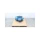 05036et3e326ts-w22-usd-weg
