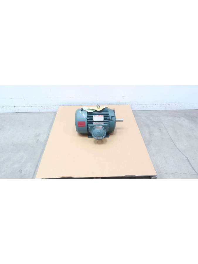 p21g0546g-reliance