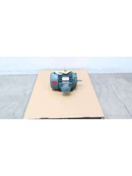 p21g0546g-reliance