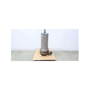 LRS WEMCO D'OCCASION