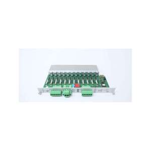 hc510-oc-480-12-usd-hetronik