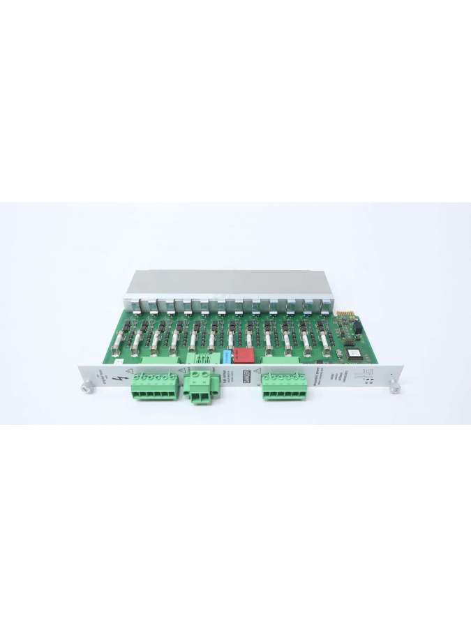 hc510-oc-480-12-usd-hetronik