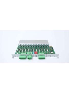 hc510-oc-480-12-usd-hetronik