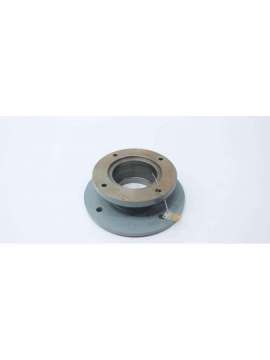 19-816085-1 dd-3000-4000-valmet