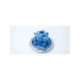 c04059a01-1216-usd-goulds