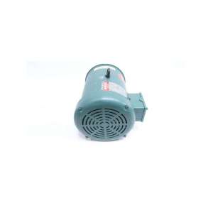 C184TI1FK6A LEESON USED