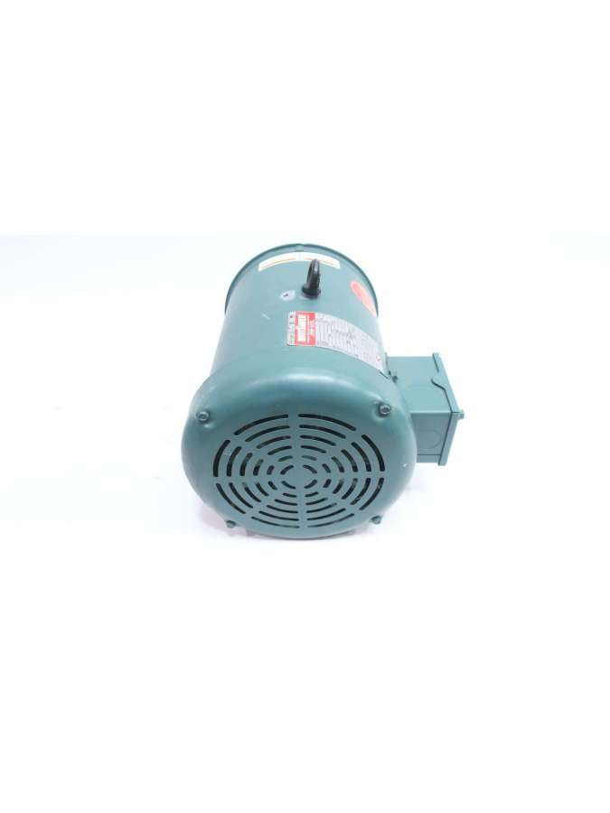 c184ti1fk6a-usd-leeson