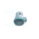 c184ti1fk6a-usd-leeson