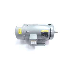 BM3609 BALDOR
