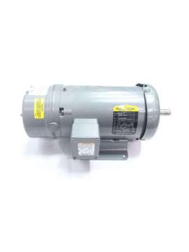 bm3609-baldor