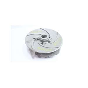 2838840141 SULZER