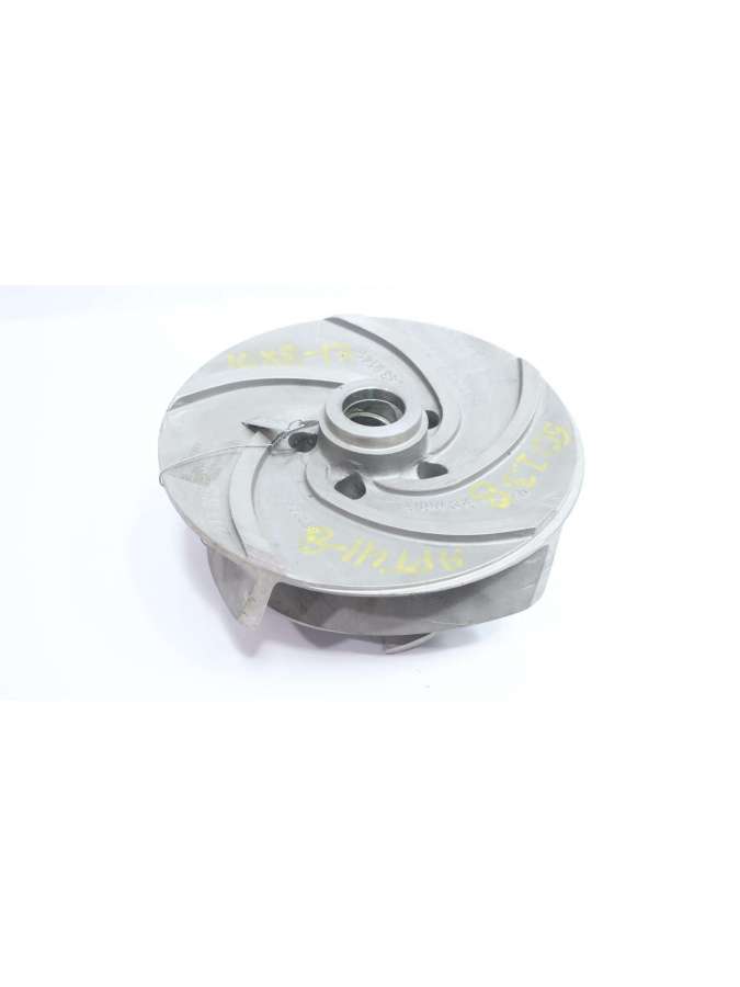 2838840141-sulzer