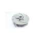 2838840141-sulzer