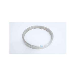 C02265A01-1203 GOULDS