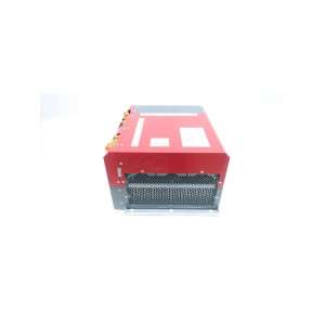 LB-1024-10-01 ZEKALABS USADO