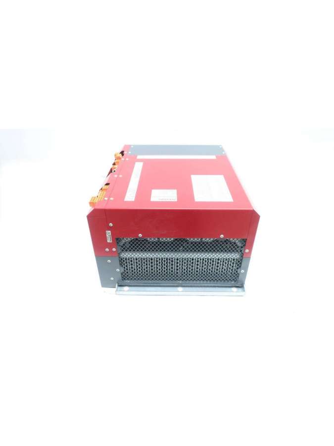lb-1024-10-01-usd-zekalabs
