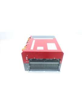lb-1024-10-01-usd-zekalabs