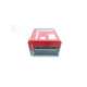 lb-1024-10-01-usd-zekalabs