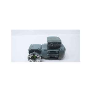 WAF20 DRS71S4 SEW-EURODRIVE USED