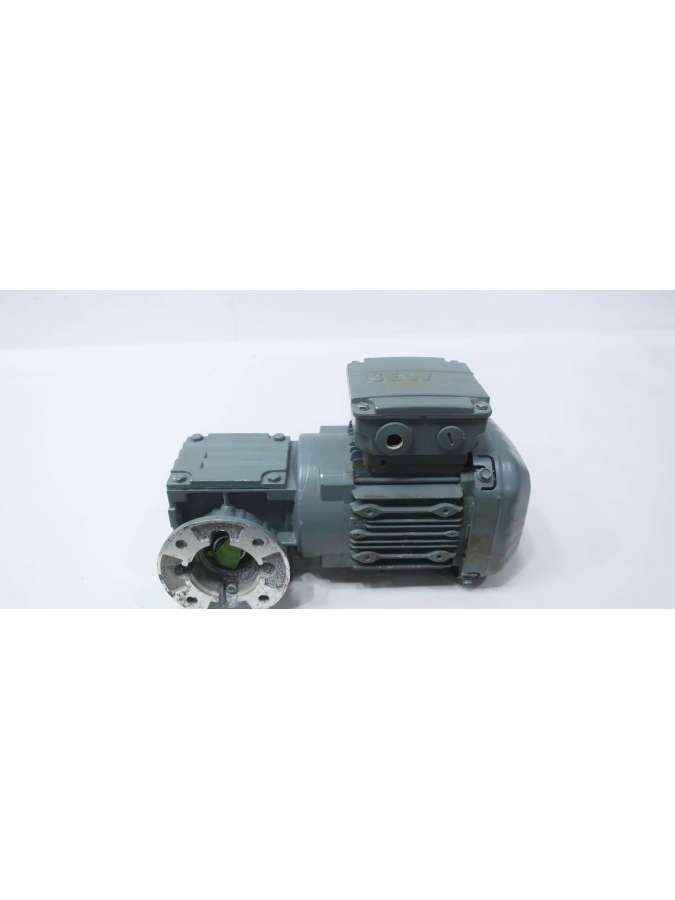 waf20 drs71s4-usd-sew-eurodrive
