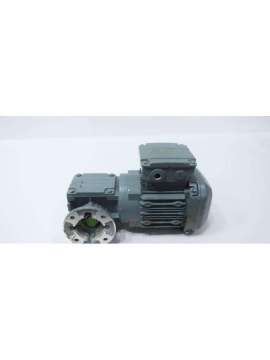 waf20 drs71s4-usd-sew-eurodrive