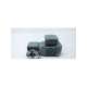 waf20 drs71s4-usd-sew-eurodrive