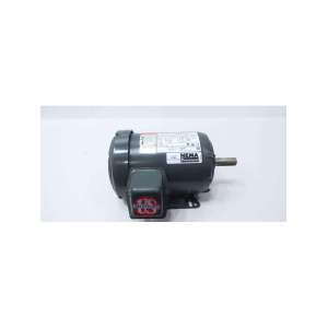 FD22 U32P2D NIDEC