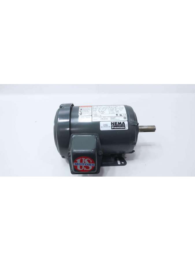 fd22 u32p2d-nidec