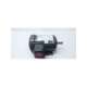fd22 u32p2d-nidec