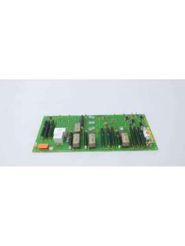 s20x4268/10-usd-cegelec