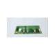 s20x4268/10-usd-cegelec