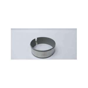 MBH14140L0306 TEMPCO